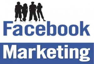 Facebook Marketing cu DB Poster