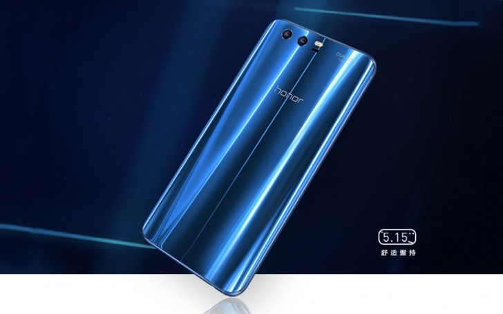 Mi se potriveste un smartphone Huawei Honor 9A?