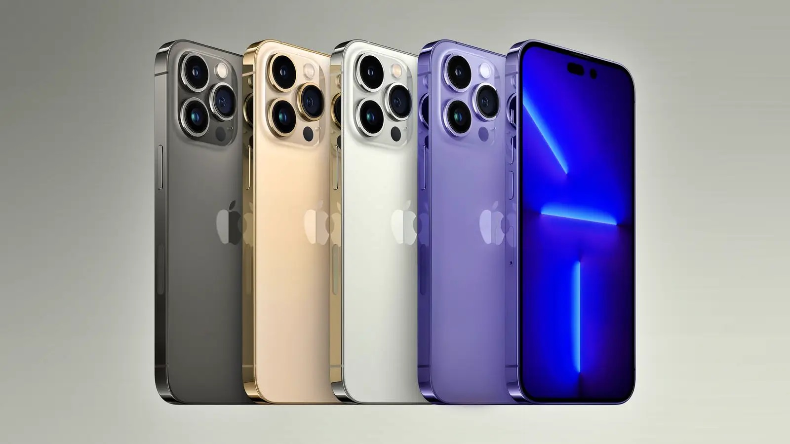 De ce tot mai multe persoane vor iPhone 14 PRO?