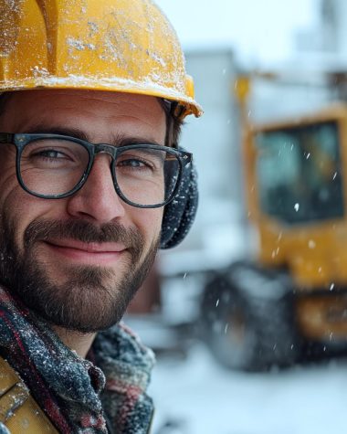 Cum afectează temperaturile extreme performanța utilajelor de construcții?
