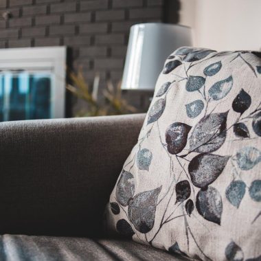 Magazine de mobilă din România: ghid complet pentru alegerea celui mai potrivit