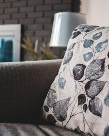 Magazine de mobilă din România: ghid complet pentru alegerea celui mai potrivit