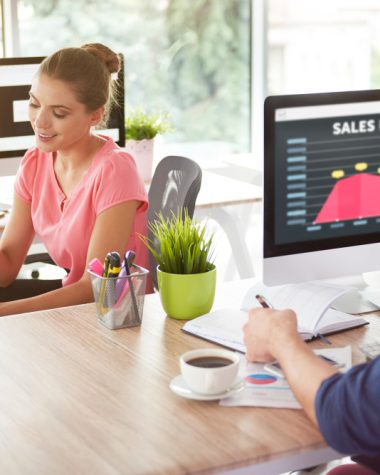Ce platforme de freelancing sunt cele mai profitabile pentru marketeri
